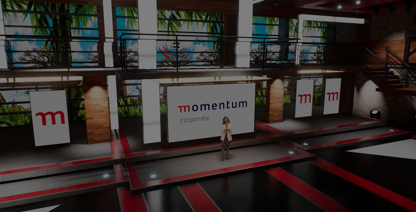 Momentum FAW